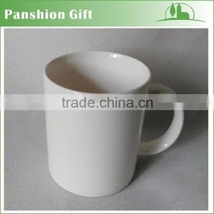High Quality Ceramic Custom Mugs thumbnail-1