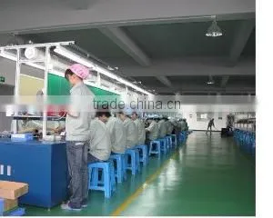 Xiamen High Top Electronic Technology Co., Ltd. company overview - view 3 thumbnail