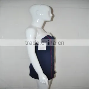 CT5027 Sexy Schoolgirl Costume,costume Women thumbnail-4