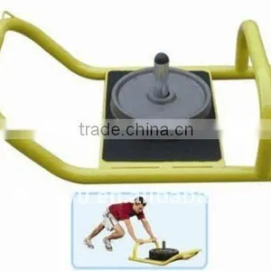 Speed Sled thumbnail-1