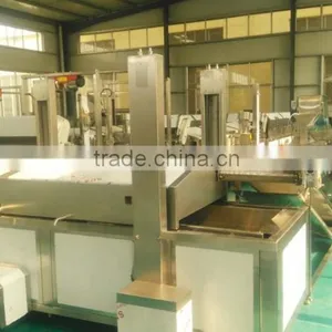 A Complete Machine for Potato, Machine Potato For Sale thumbnail-4