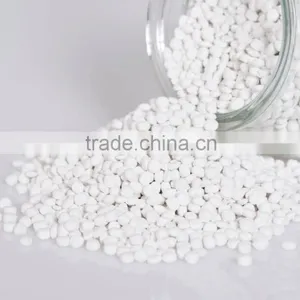 CM361 CaCO3 Filler Masterbatch thumbnail-3