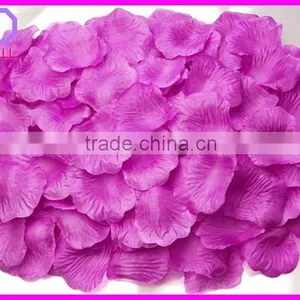 Preserved Natural Rose Petals thumbnail-1