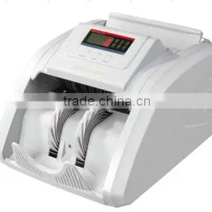 Currency Counter GR-528 thumbnail-1