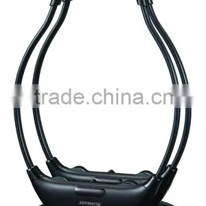 Hearing Aid for TV thumbnail-1