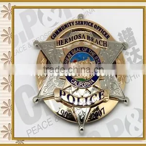 Factory Wholesale Custom Easy Button thumbnail-1