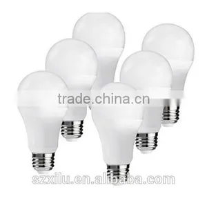 2016 Trending Product UL Led Light Bulbs 9.5W thumbnail-4