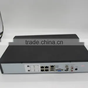 720P/960P/1080P Realtime Recording & Playback ONVIF NVR 1080P 4channel 1080p Recording ONVIF POE 1ch 1080P Playback thumbnail-2