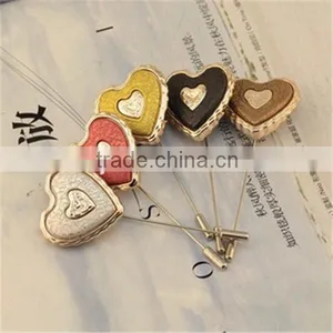 Brooch Kalastuslisenssien Kukka Kimppu LAP054 thumbnail-1