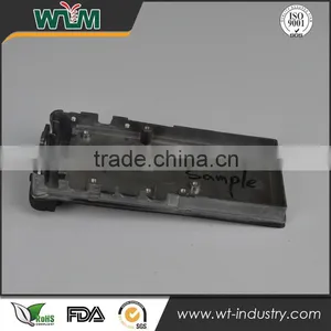 Die Cast Mould for Mobile Phone Housing Manufacturer in Shenzhen thumbnail-1