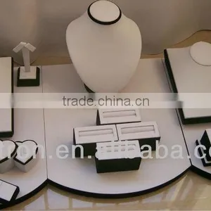 Customized Jewelry Store Furniture thumbnail-5