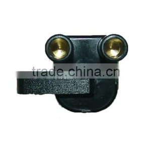 HIGH QUALITY IGNITION COILS FOR HYUNDAI Satafe (04-02) / SANT FE 2.7 01-06 / Tiburon 27310-37140 thumbnail-6