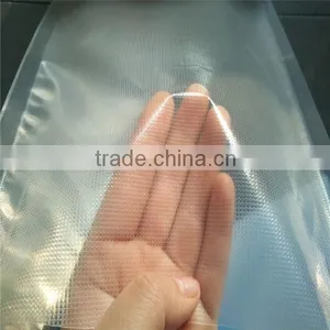 Roll BOPA Plastic Food Store Vacuum Sealer Bag thumbnail-2