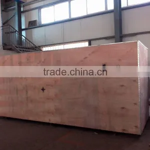 Cnc Machine Price CJK6150B-1 Cnc Turning Machines thumbnail-2