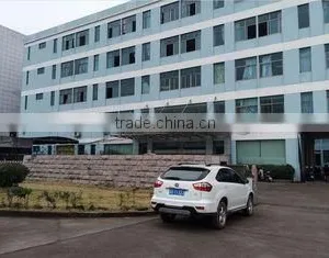 Yiwu Vuidding Art & Craft Factory company overview - view 1 thumbnail