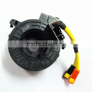 Spiral Cable Sub-assy Clock Spring Airbag For TOYOTA CROWN GS13 JZS13 LS13 YS130 84306-30090 thumbnail-1