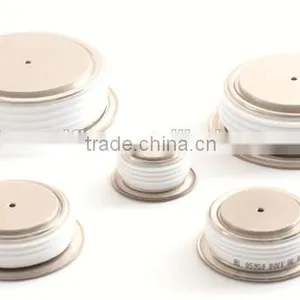 High Quality Phase Control Thyristor thumbnail-3