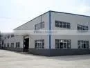 Gaomi Zhonghexiang Labor Products Industry & Trade Co., Ltd. company overview - view 1 thumbnail