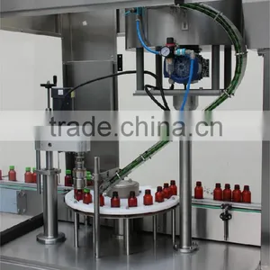 145000KG Weight Small Digging Machine thumbnail-5