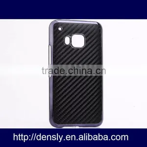 Wholesale Back Cover for HTC One M9,for Htc One m9 Back Cover thumbnail-5