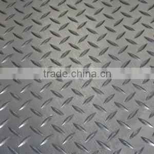 Leaf Flooring Rubber Mat thumbnail-2