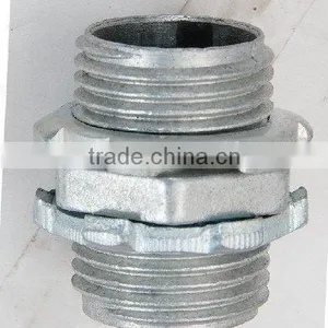 Box Spacing Connector / Back to Back Connector thumbnail-1