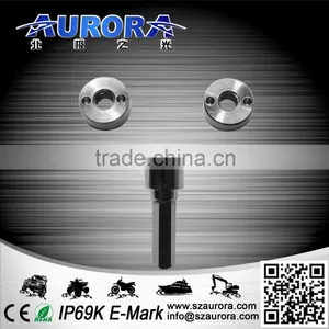 Safety Screw Sets for Aurora 4x4 LED Lights thumbnail-1