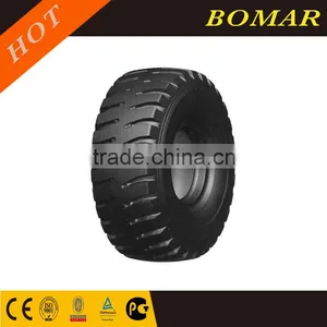 China Top Brand, Advance Radial Truck Tyre Tire 18.00R25 Pattern GLR01 thumbnail-1