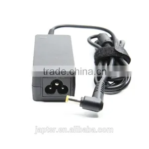 Manufacturer!!! Computer Accessories Laptop Adapter for Acer 40W 19V 2.1A thumbnail-2