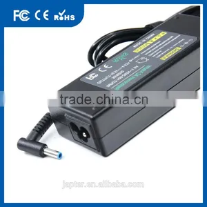 Manufacture! Laptop Desktop Charger For HP Blue Tip 19.5V 4.62A 4.5*3.0mm thumbnail-1