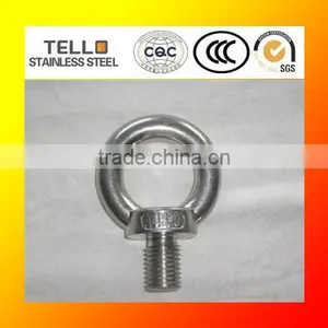 Wire Rope Cable Accessories thumbnail-2