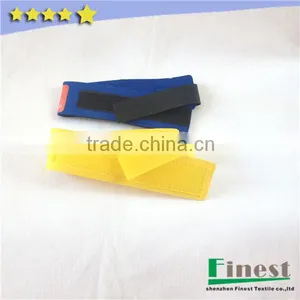 Race Management Accessories Multisport Tag Strap Reusable thumbnail-3