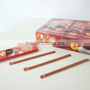 Chocolate Powder Stick Chocolate Prices thumbnail-2