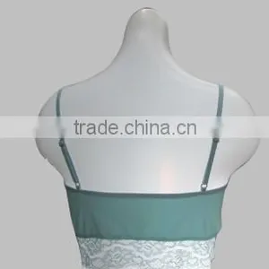 2016 Hot Sale Girl Sexy Tube Ladies Latest Fashion Sexy Bra in Unique Design thumbnail-2