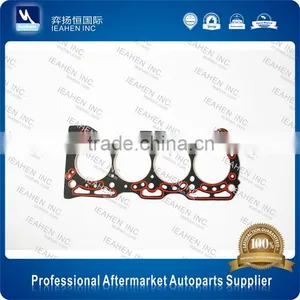 Replacement Parts Engine Gasket For Vitara Models OE 11141-71C00 After Market thumbnail-1