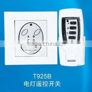 off Low Power Remote Control Switch thumbnail-1