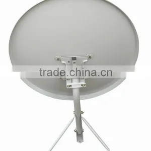 ku Band Antenna thumbnail-1
