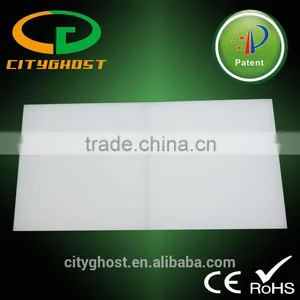 Trimeless Panel Light IP44 600X300 595X295 36W 48w LED Panel Light thumbnail-2