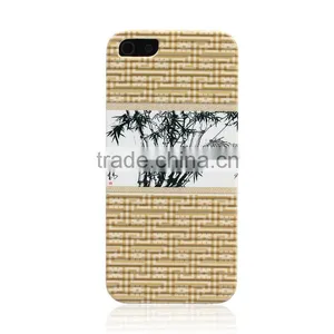 Best Wholesale Websites Silicone Phone Case Custom 5.5 Inch Mobile Phone Case thumbnail-6