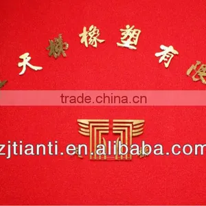 TIANTI COIL PVC DOOR MATS thumbnail-2