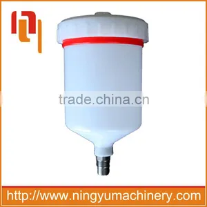 Wholesaloe High Quality 600ml Spray Gun Plastic Jerrican thumbnail-1