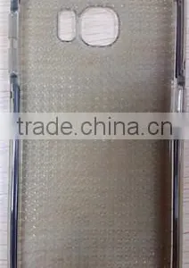 Online Shopping Mobile Phone Accessories Case thumbnail-2