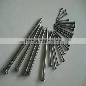 From FACTORY High Quality Common Nails thumbnail-2