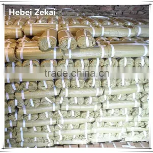 Black Annealed Cutting Wire/high Quality Cut Wire With Factory Price thumbnail-1