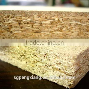 Plain Laminated Particle Board Price thumbnail-6