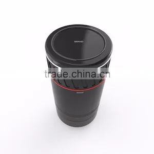 Total New Design Coffee Grinder thumbnail-2