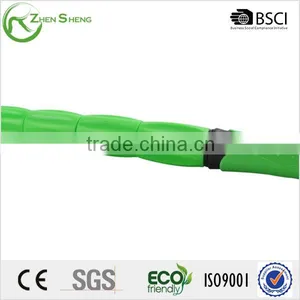 Zhensheng Massge Roller Stick thumbnail-3