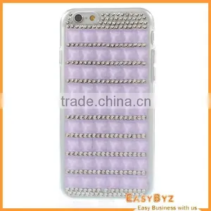2015 Wholesale Phone TPU Case for Iphone6, Case for Iphone6, Case for Iphone 6 thumbnail-1
