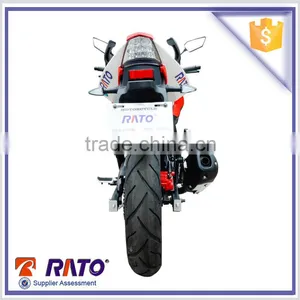 2016 High Performance Top Sale Motorcycle thumbnail-2