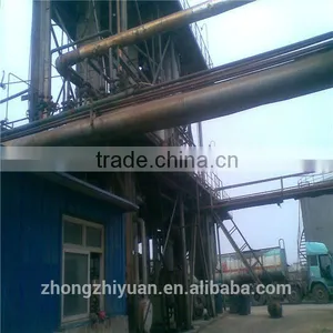 Production Line / Equipment Biodiesel / Biodiesel Processor thumbnail-3